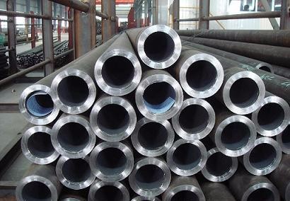 聊城厚壁钢管价格 厂家批发价格 厚壁钢管现货销售