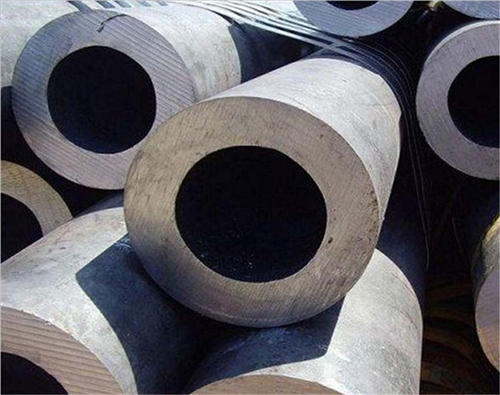 聊城厚壁钢管市场价格 厚壁钢管加工定制厂家